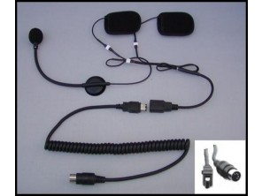 Intercom