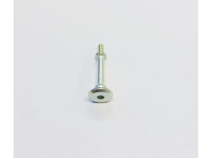 Boulon de couvercle de culasse