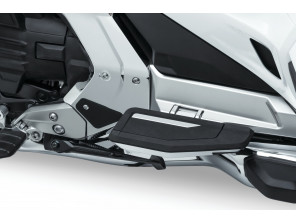 Cale-pieds passager Omni