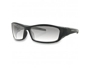 Lunettes de soleil Hooligan