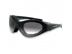 Lunettes de soleil Spektrax