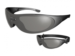 Lunettes EYEFUL - SKO