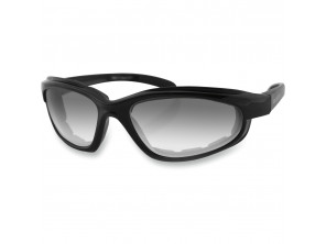 Lunettes de soleil Fat Boy
