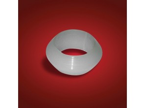 Bague de serrage 