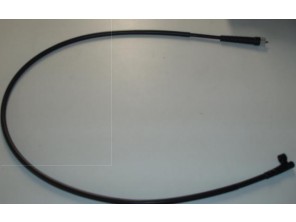 Câble de compteur