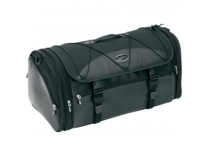 Sac de porte-bagage TR3300DE Deluxe