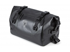 Sac de voyage Dryforce 40L étanche