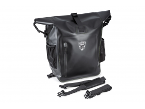 Sac de voyage Dryforce Roll top
