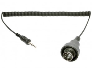 SENA SC-A0121