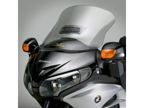 Pare-brise VStream "Special Edition"