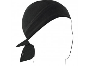 Flydanna noir Sportflex