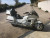 Goldwing GL1500 année 1997