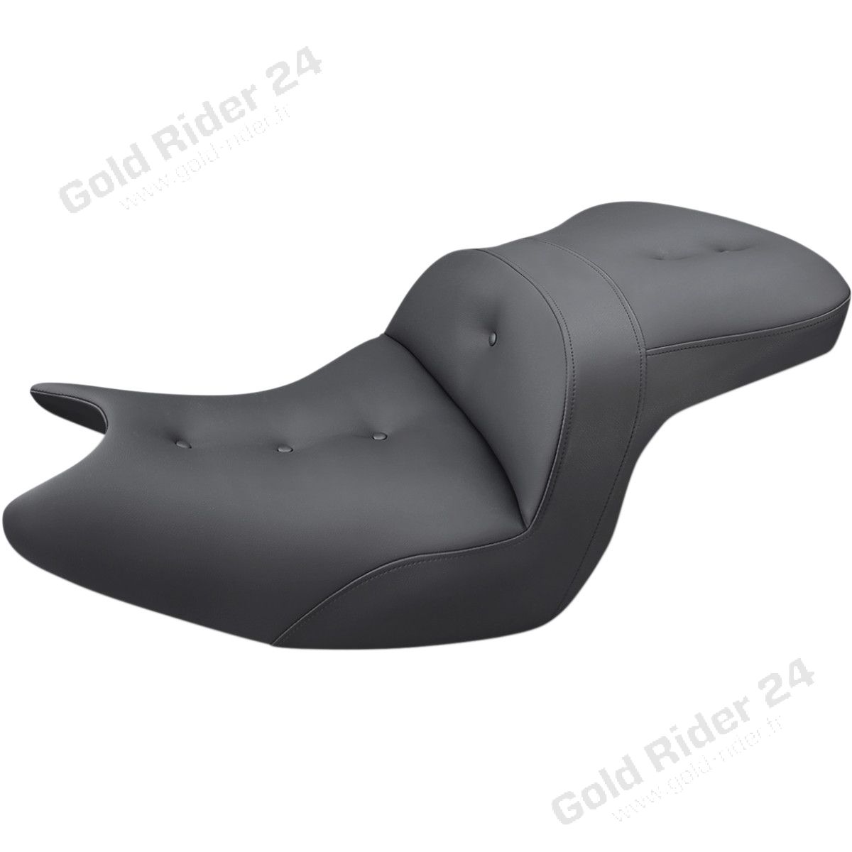 Selle Roadsofa PT