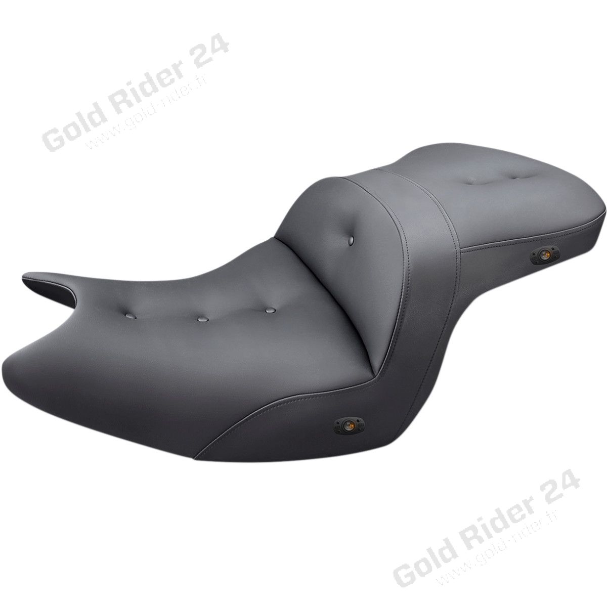 Selle chauffante Roadsofa PT