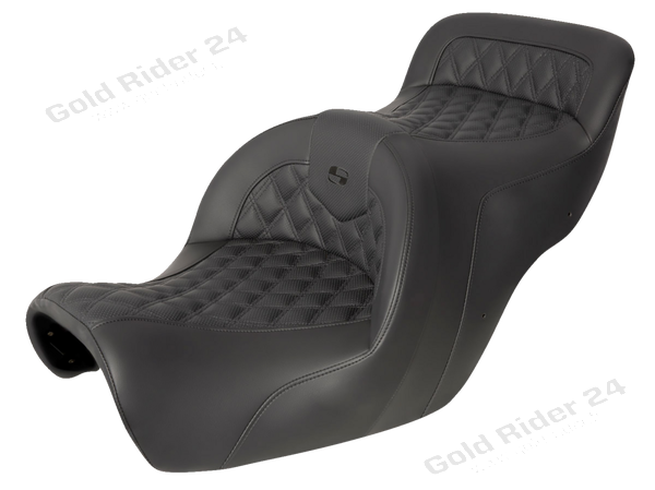 Selle Roadsofa Ls 