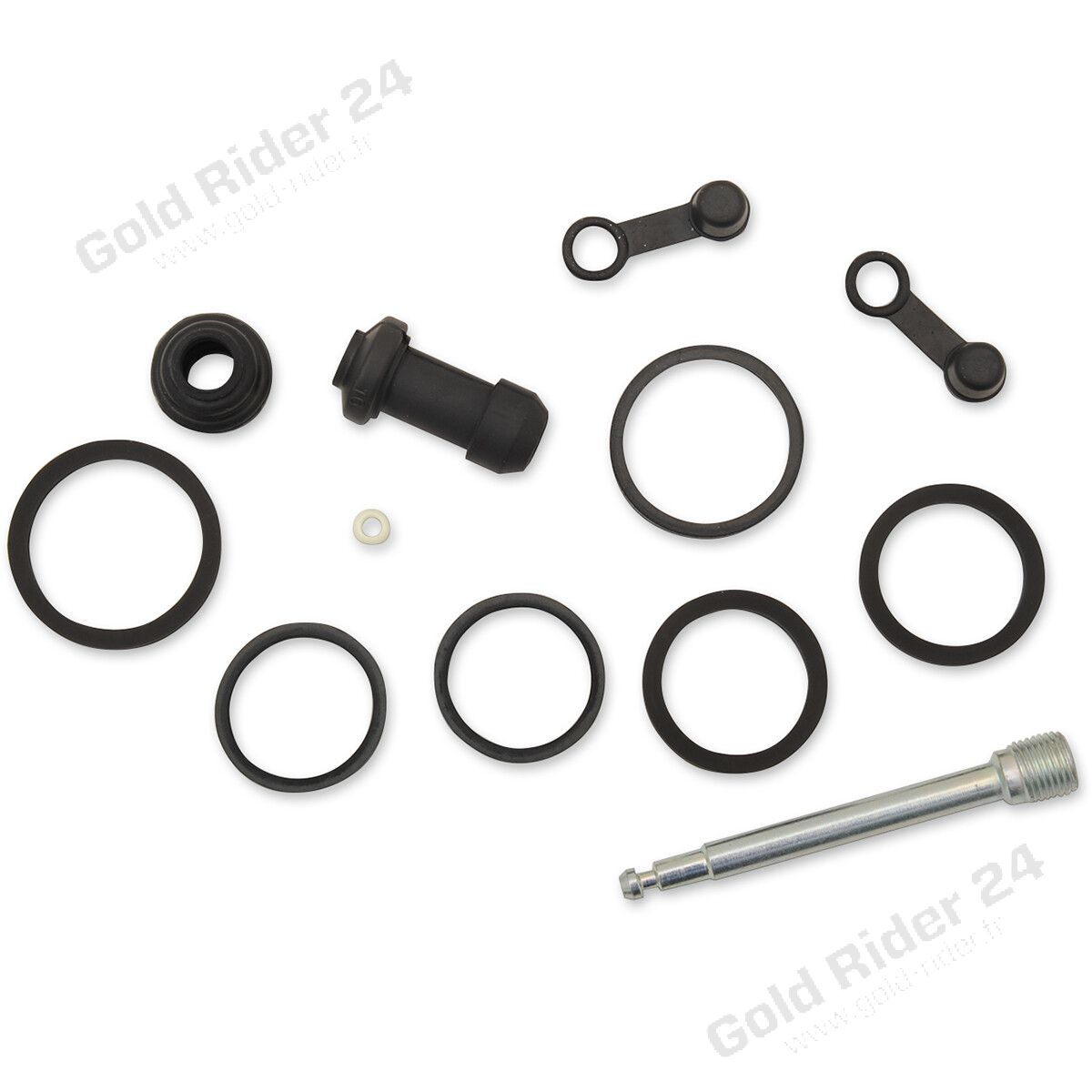 Kit de réparation étrier avant - GL1800