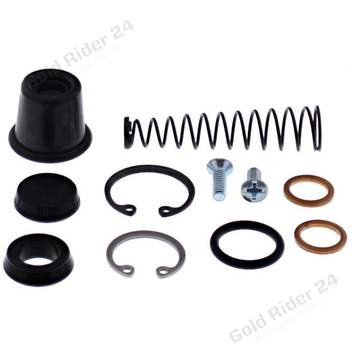 Kit de réparation maitre cylindre arrière - GL1800
