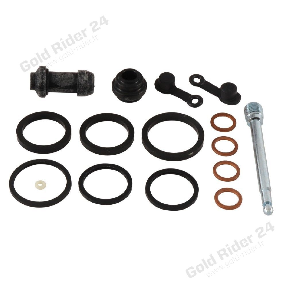 Kit de réparation étrier arrière - GL1800