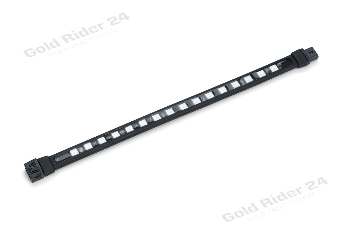 Barrette de LEDs Flex-Strip 8" pour kit LEDs "Prism+"