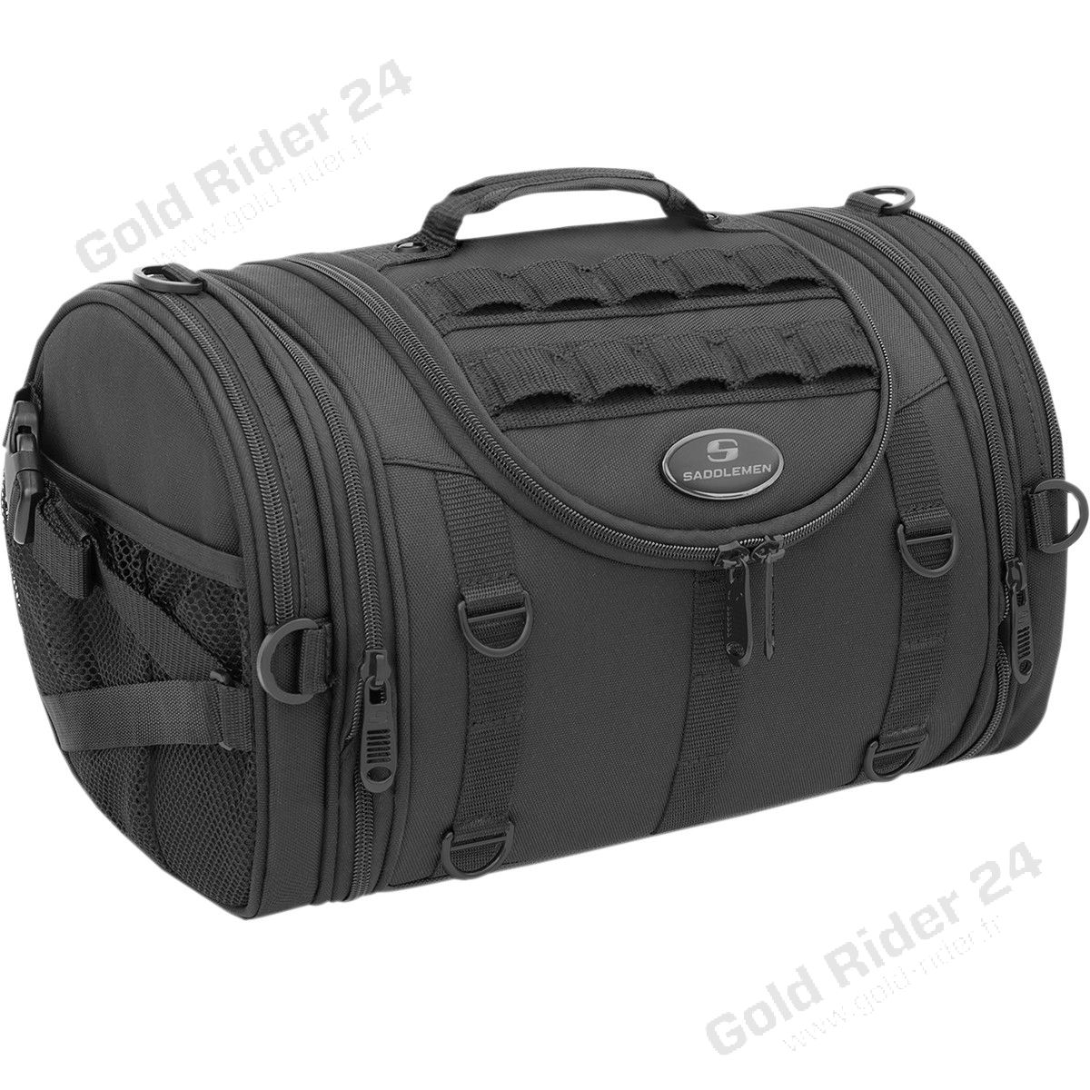 Sac Rolly R1300LXE