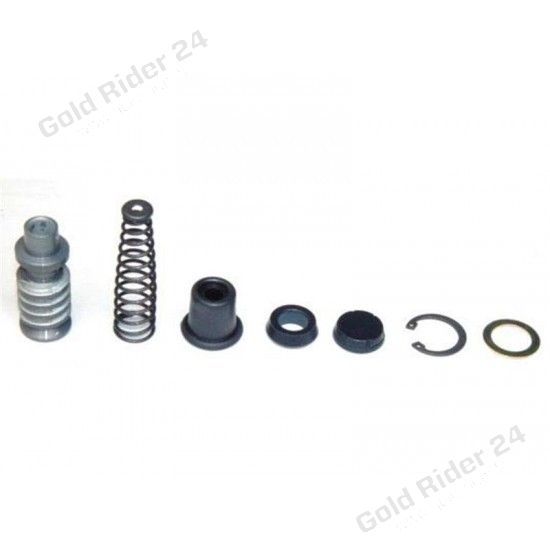 Kit de réparation maitre cylindre embrayage - GL1200 & GL1500