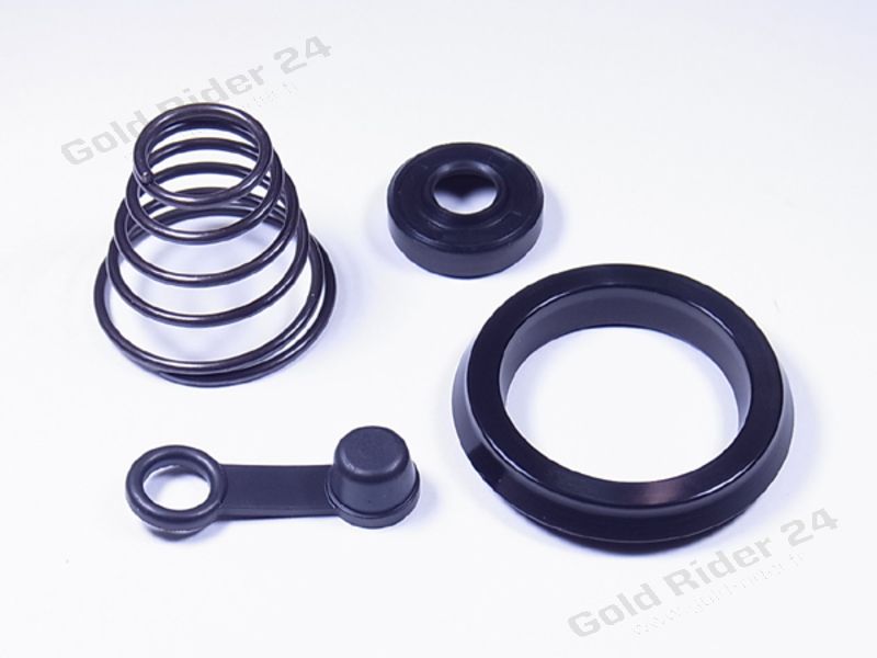 Kit de réparation de récepteur d'embrayage - GL1500 & GL1800