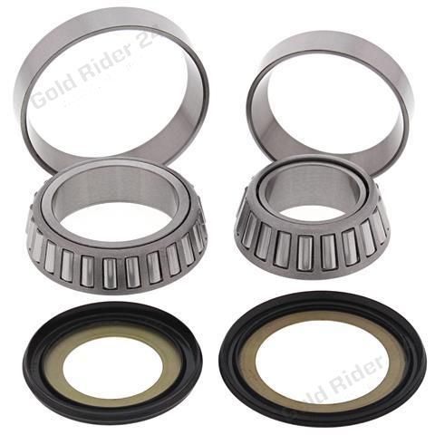 Kit axe de colonne de direction - GL1800