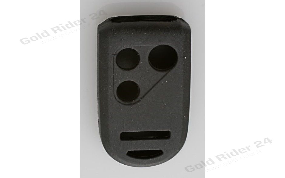 Housse de protection télécommande