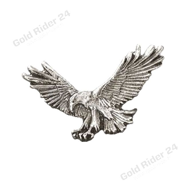 Pin's "Aigle"