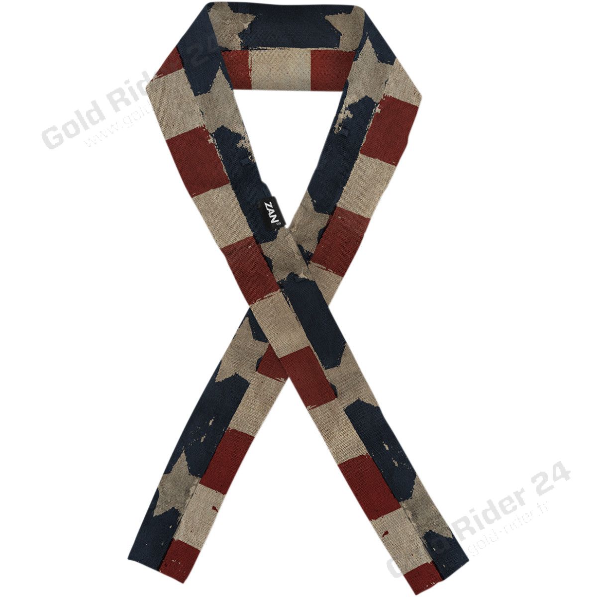 Cooldanna patriot