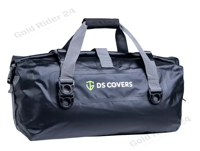 Sac de voyage waterproof (IP X5)
