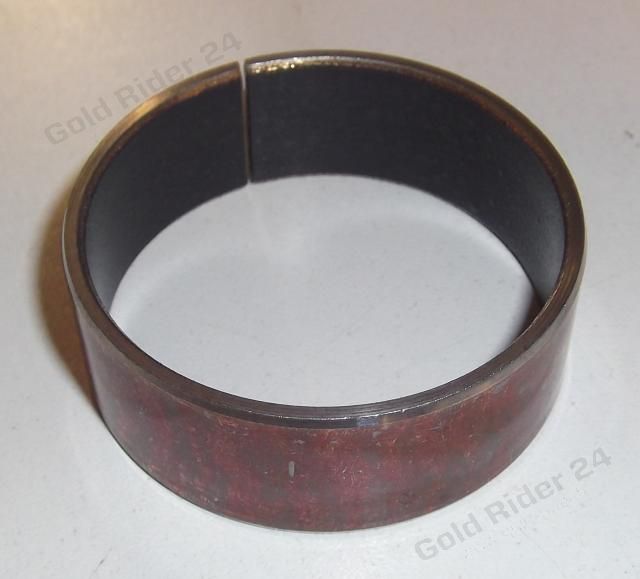 Bague supérieure de guide de tube de fourche - GL1800