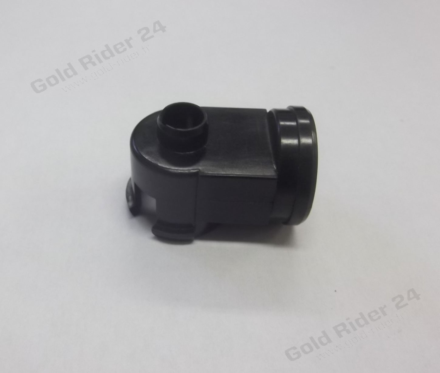 Isolateur borne d'alternateur - GL1500 & F6C