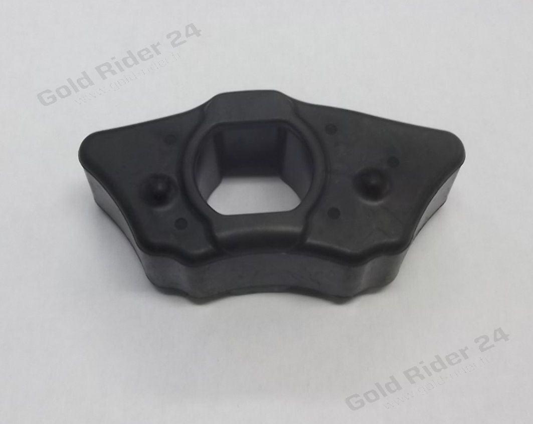 Silentbloc de roue arrière - GL1500