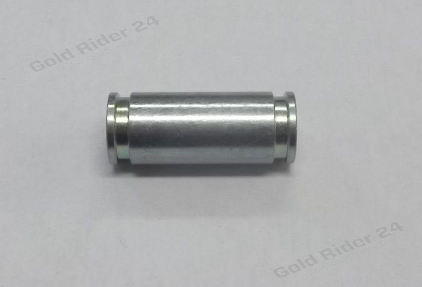 Axe d'étrier de frein arrière - GL1500