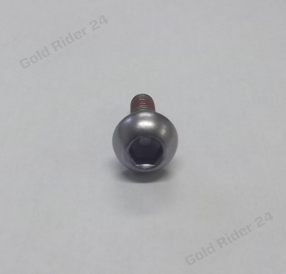 Boulon de disque de frein avant - GL1800 & 1500 F6C