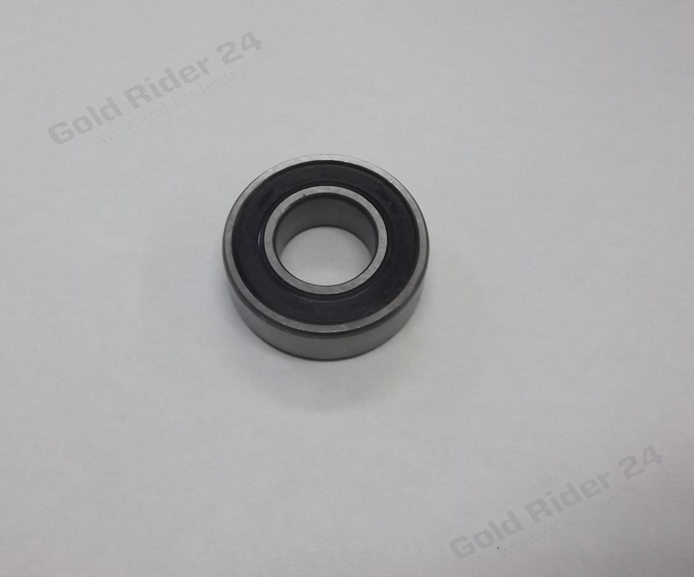 Roulement de roue avant 20x42x12 - GL1500 & GL1800