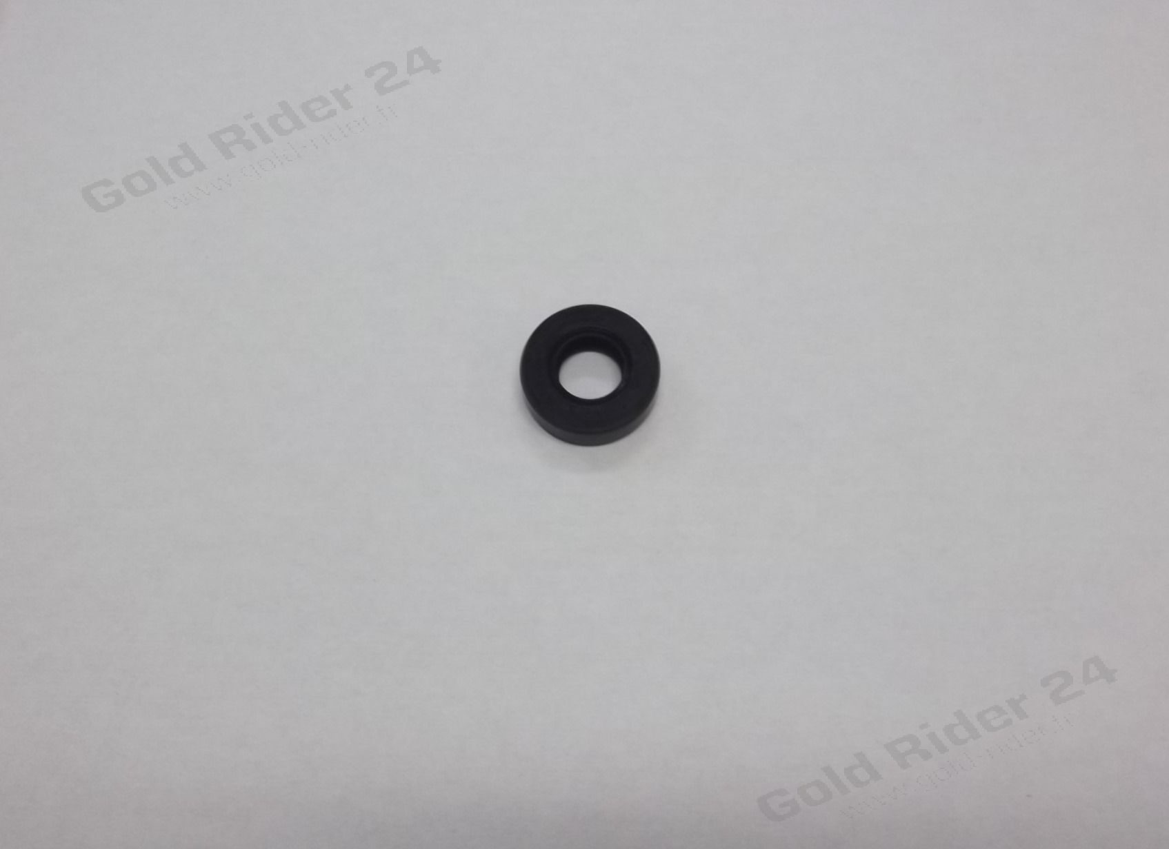 Joint spi de selecteur