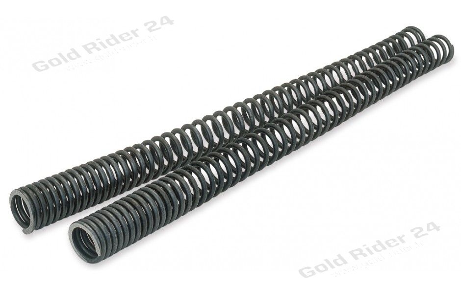 Ressorts de fourche - GL1100