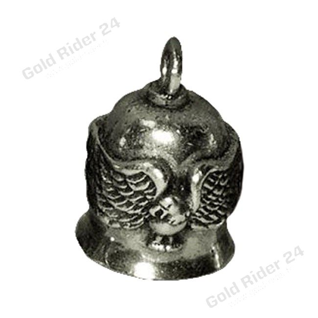 Gremlin Bell "Aigle"