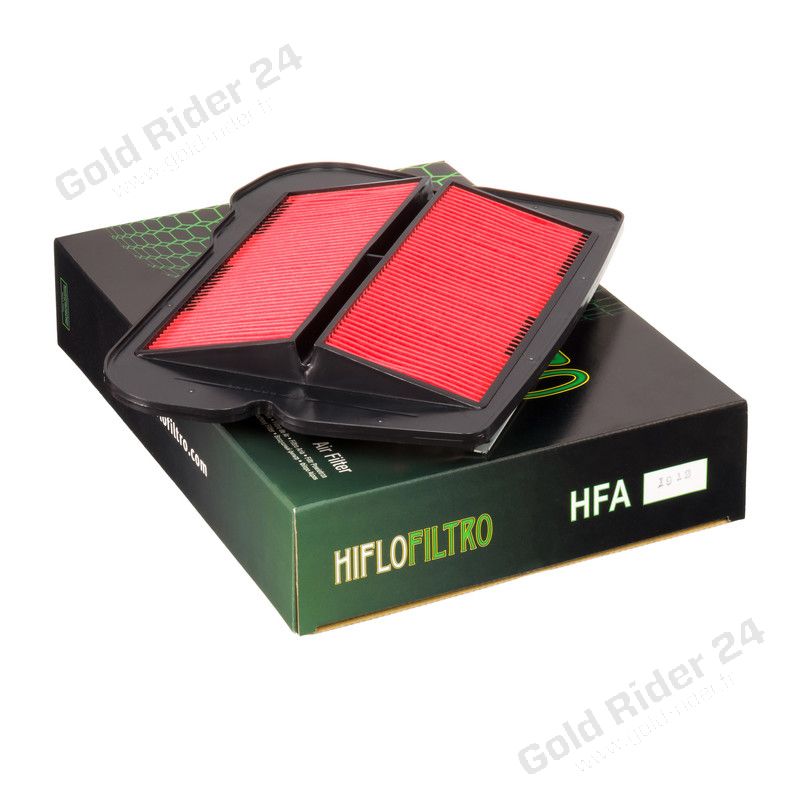 Filtre à air "Hiflofiltro"