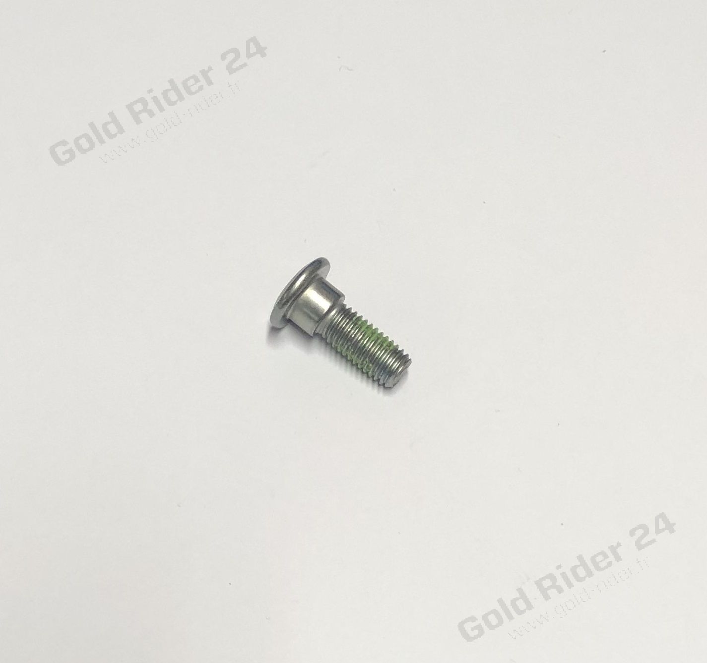 Boulon de disque de frein - GL1500