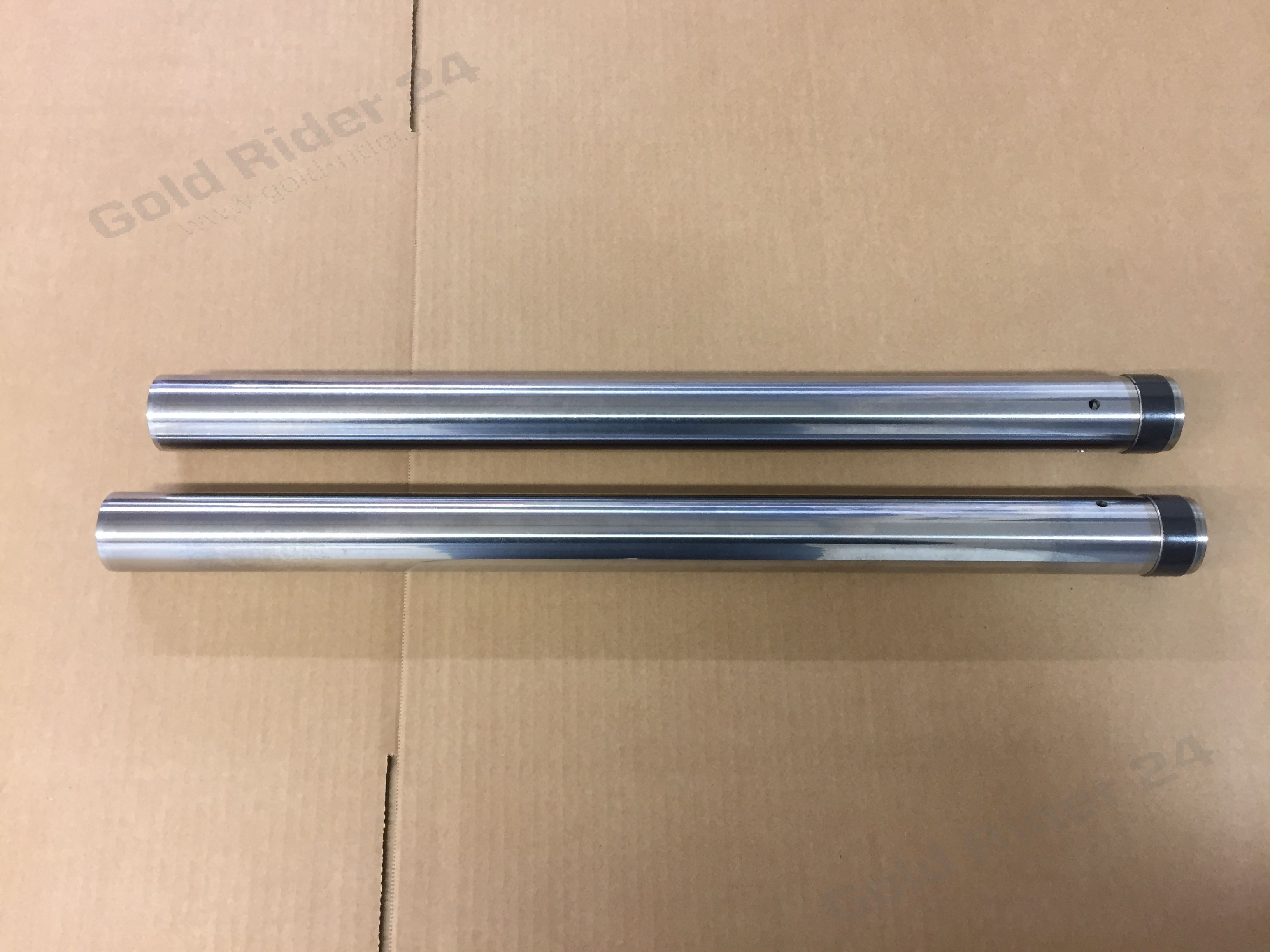 Bâton de fourche - GL1800
