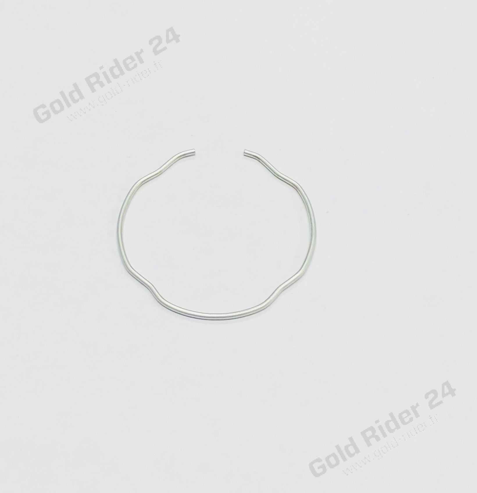Clip de joint spi de de fourche - GL1500