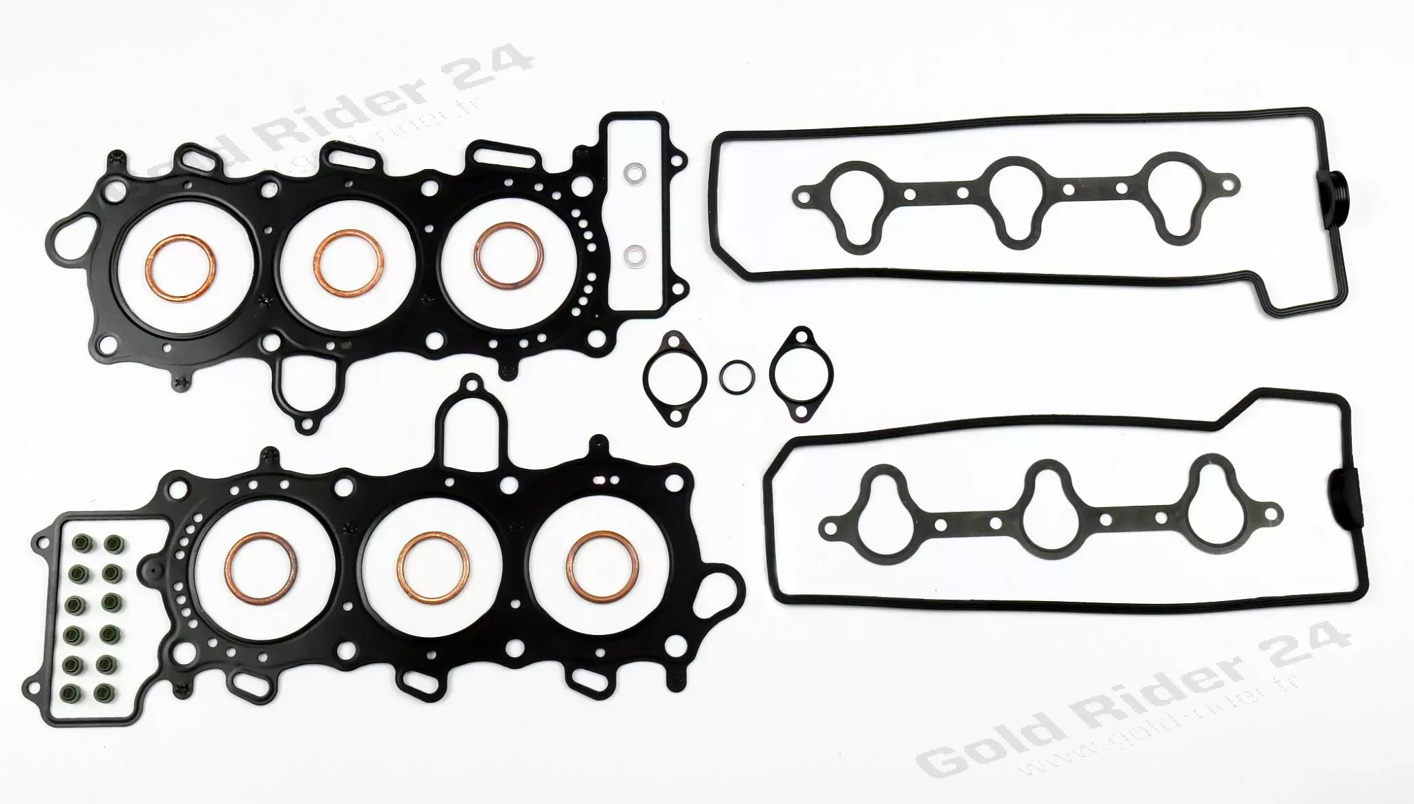 Kit joints moteur - GL1800