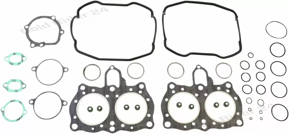 Kit joints haut moteur - GL1000