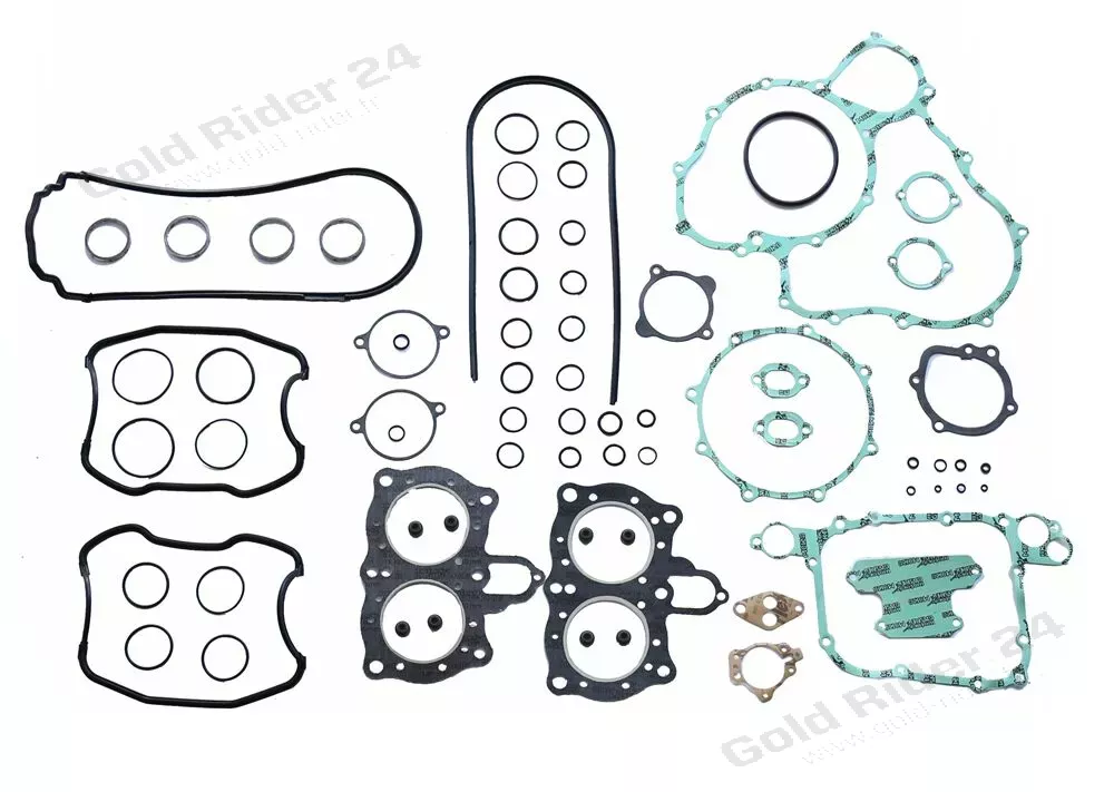 Kit joints moteur - GL1000