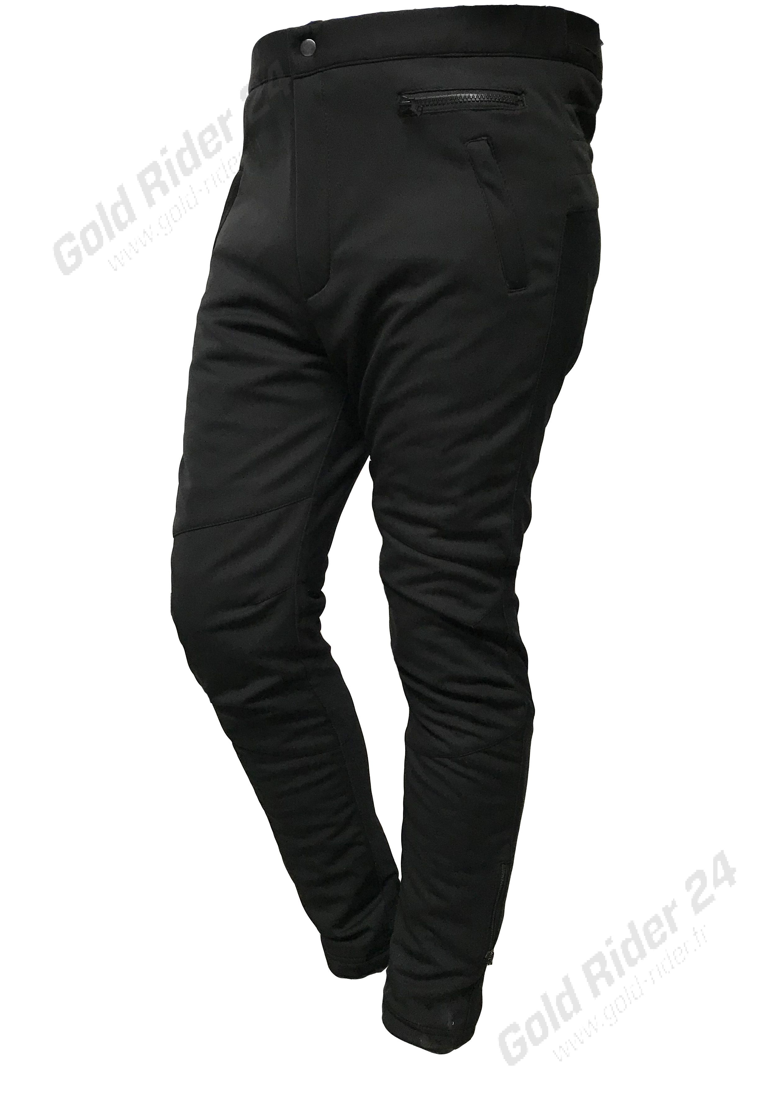 Pantalon Liner 12 volts