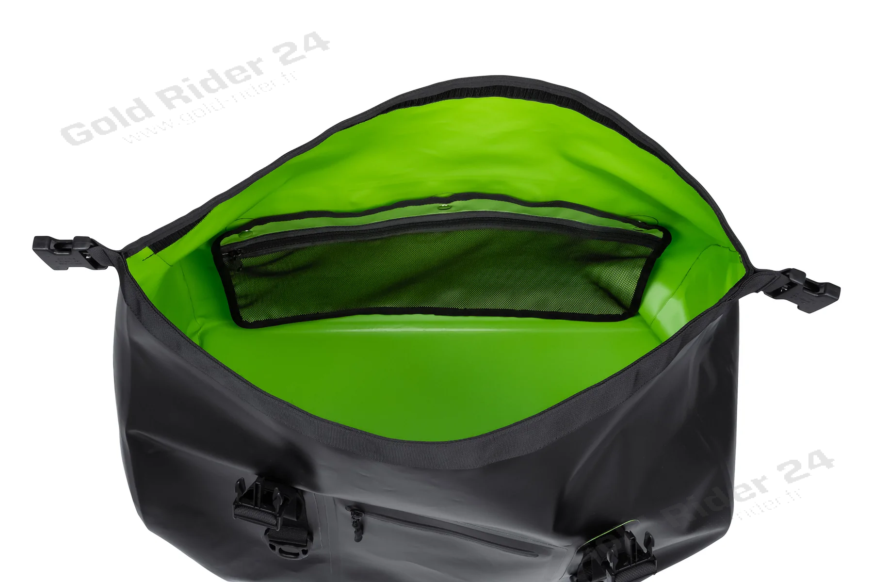 Sac de voyage 60l sales