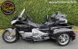 Trike Goldwing GL1800 Hannigan G1